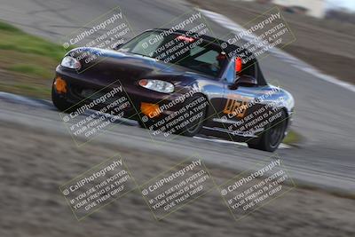 media/Mar-02-2025-Speed Ventures (Sun) [[ad7ca67825]]/Black Group/Session 2/